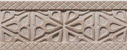 alhambra (7).png